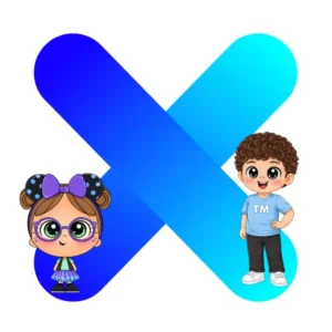 tablas de multiplicar premiumtm