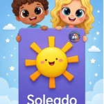 arjetas del clima premiumtm1