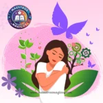 Actividades para el día de la mujer actividades dia de la mujertm