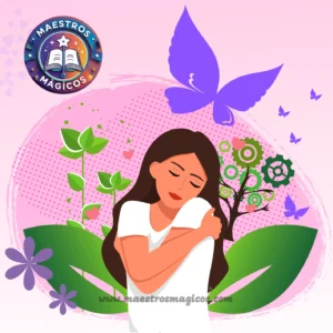 actividades dia de la mujertm