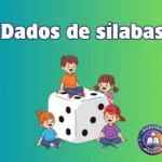 Dados de sílabas simples dados de silabastm