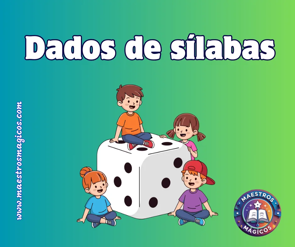 dados de silabastm