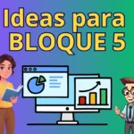 Ideas para resolver bloque 5 ideas para bloque 5