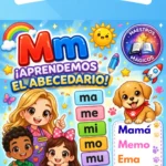 Librito de lecturitas mágicas mi librito de lecturitas mágicas