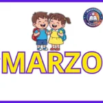 Materiales para marzo material para marzotm