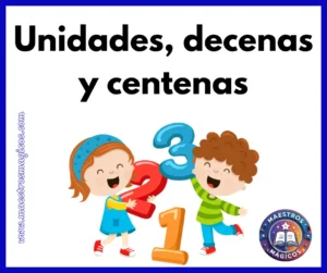 portada unidades, decenas y centenastm