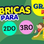 Rúbricas premium para Primaria rúbricas para primariatm