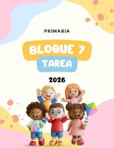 portada bloque 7tm