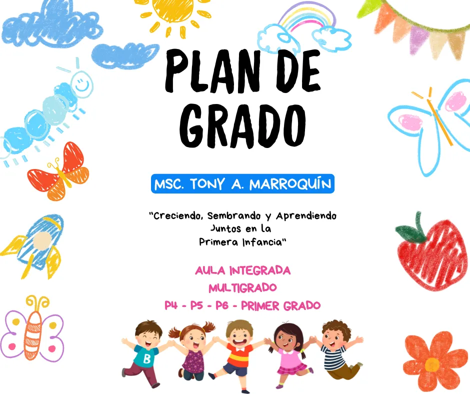 portada multigrado p4p5p6 primerotm