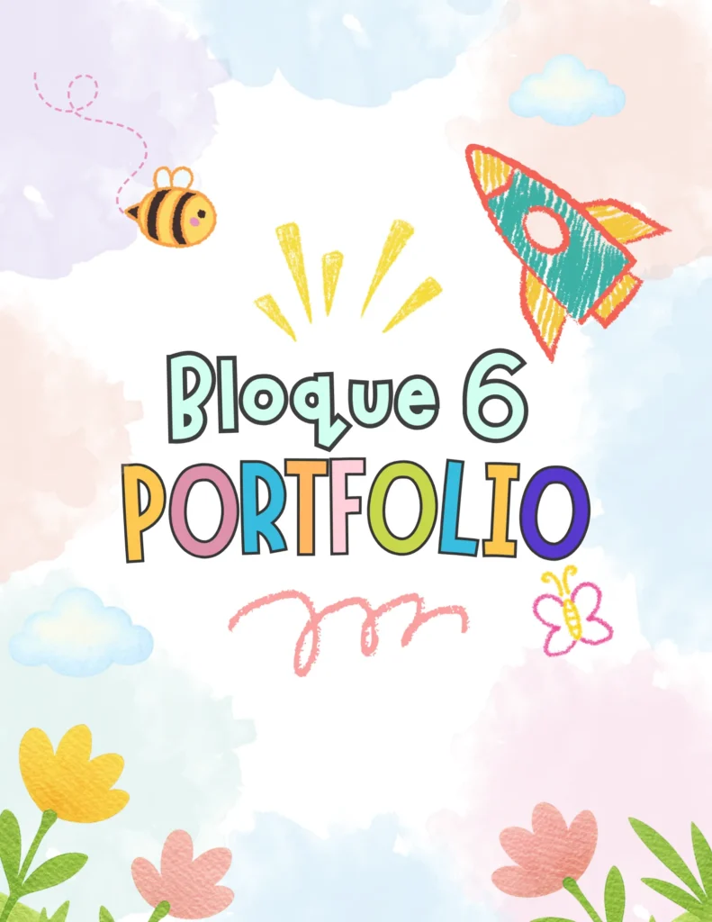 portada primaria bloque6