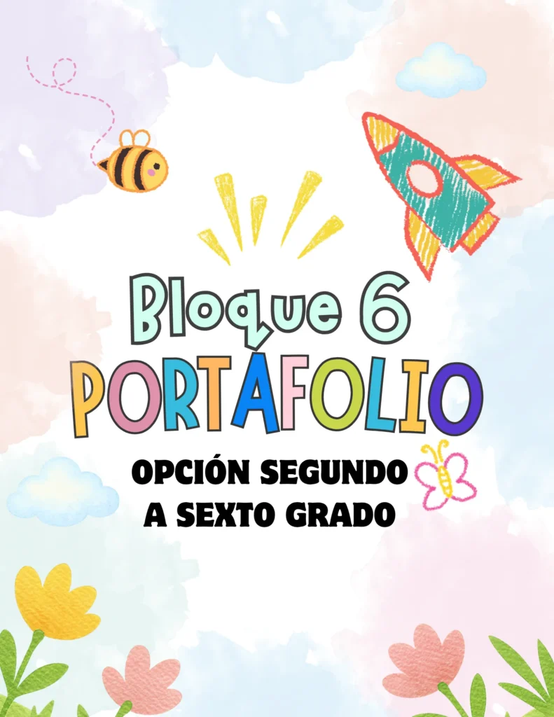 portada primaria bloque6 opc 2