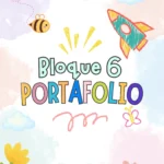 Propuestas para resolver bloque 6 portada primaria bloque6 tm1