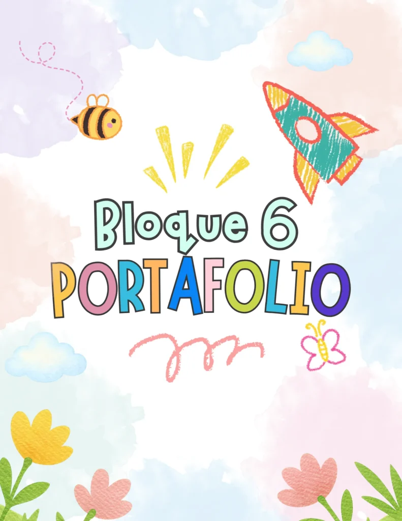 portada primaria bloque6 tm1
