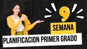 semana9tm